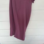 Dress the Population  Women’s XXL Orchid Tiffany One Shoulder Dress New Photo 8