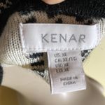 Kenar Women’s  Cap Photo 3
