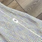 Lovers + Friends piper smocked mini dress Photo 5