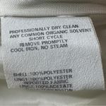 Gunne Sax Jessica McClintock Vintage Lace Plaid Dress Size 3/4 Photo 14