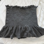 Urban Outfitters  Top Photo 0