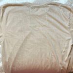 Aviator Nation T-Shirt Photo 1