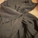 Zella  sweater top L Photo 6