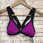 Dolfin | performance high range of motion bikini top Photo 0