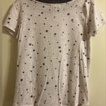 C&C California Star t-shirt Photo 1