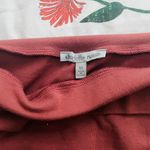 Charlotte Russe Skirt Photo 3