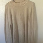 Sag Harbor Ladies  sweater xl Photo 0