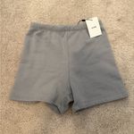 Joah Brown  Shorts Photo 0