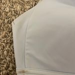 Lululemon Light Blue Bra Photo 1