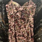 Rare London Hot girl coquette dress Photo 2