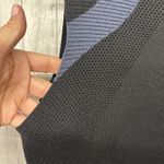 Vince Womens Size M . Wool Sweater Dress EUC Photo 2