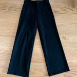 Miou muse trouser pants Photo 0