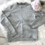 Puma  Women's Style Personal Best Crewneck Sweatshirt Size Medium Photo 0