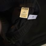 PINK - Victoria's Secret Pink brand new sweatpants Photo 2