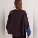 We The Free  Star Novelty Tee NWT Photo 1