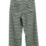 Anthropologie Maeve The Colette Linen Pants Photo 2
