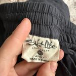 Salt Life  Pants  Photo 3