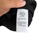 Madewell Puff-Sleeve Top in Floral Jacquard, NWOT Photo 3