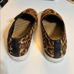 Birdies Animal Print Slip Photo 5