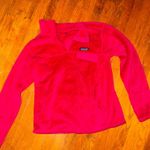 Patagonia  Pullover Fleece Women’s Photo 0