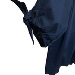 The Pioneer Woman V Photo 2