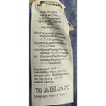 J.Crew  wool alpaca blend pullover turtleneck sweater XS warm cozy soft. Photo 5