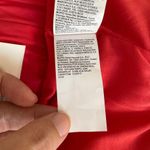 Old Navy Active StretchTech Core Run Shorts in Cherry Tomato Size 3X NWT Photo 12