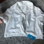 Cupshe NWT  large top Photo 0