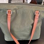 Lauren Ralph Lauren bag Photo 5