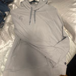 Ethika  Hoodie Photo 0