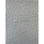 Chloé Dylan Leather Tote Baby Blue Gray Made In Italy Gold Hardware Carryall Photo 2