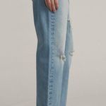 Rag and Bone  Jeans  Photo 2