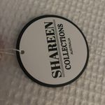 Shareen Mini Dress Photo 2