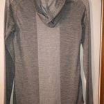 Majestic Pittsburgh Steeler Dry Fit Shirt Photo 1