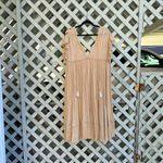 Free People Bali Will Wait For You Midi Dress Photo 4