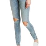 Boyish  by Her Jeans  Photo 0