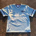 PacSun  Vintage Jersey  Photo 0