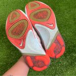 Nike  Women’s 9.5‎ Joyride Run Flyknit Running Active Shoes Sneakers Workout Photo 10