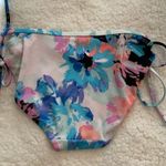JoyLab Women’s Joy Lab Swim Bottoms Photo 1