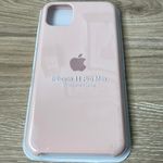 Apple iPhone 11 Pro Max  Case  Photo 0