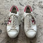 Tory Burch Sneaker Photo 1