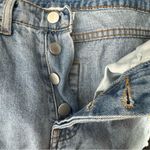 Princess Polly  jeans size 4 Photo 5