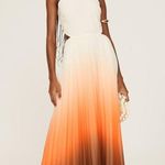 RACHEL RACHEL ROY Lively Earth Photo 1