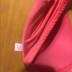 Victoria's Secret Victoria secret Pushup Sz 36D Photo 3