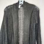 Kirra  Cardigan Sweater‎ Photo 1