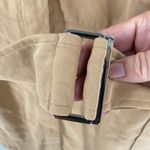 Worthington  Utility Dress,‎ belted with pockets, size 3X Photo 2