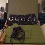 Gucci Loafers Horsebit Photo 9