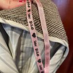 Juicy Couture  Vintage Mini Skirt Photo 5