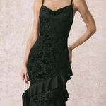 RIHOAS The Black V Photo 4