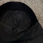 Alo Yoga Alo Airlift Corset Bra & Leggings Set Photo 8